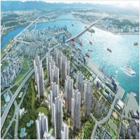 평택땅 PC 갤러리 8